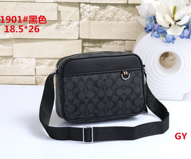 C0ACH Handbags 079